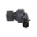 SENSOR VELOCIDADE PALIO DOBLO STILO FITE EURO IMPORTS 78404