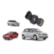 SENSOR VELOCIDADE PALIO DOBLO STILO FITE EURO IMPORTS 78404