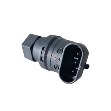 Product main image - 86846e36-5448-47ee-bf62-e4475e5e0fa6