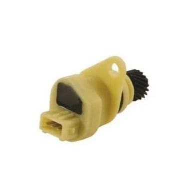 Product main image - 48f22cb1-0a44-4860-bb92-dc9ab8f33581
