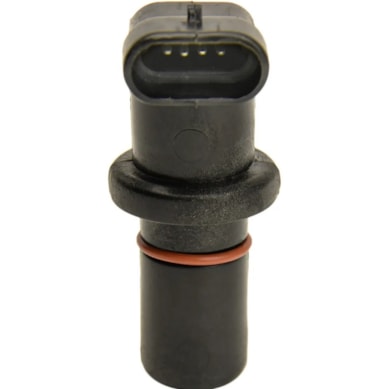 Product main image - c0f2943f-6d98-46b0-9c38-223719783f7e