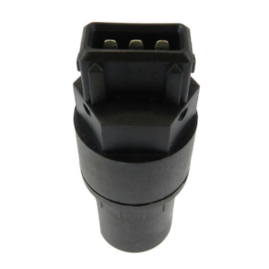 Product main image - b3e35edf-5a5e-4023-b682-7dc7f73df358