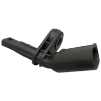 SENSOR VW WHT003857B
