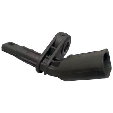 SENSOR VW WHT003857B