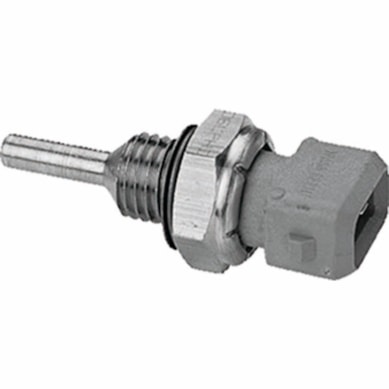 Product main image - 1027d183-56e3-4164-aace-4b69d279f52b