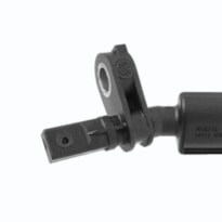 SENSORES FREIO ABS GOL G5 G6 FOX CROSSFOX ORIGINAL VW