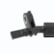 SENSORES FREIO ABS GOL G5 G6 FOX CROSSFOX ORIGINAL VW