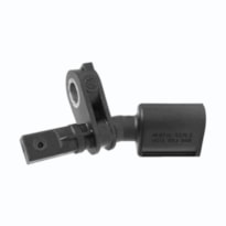 SENSORES FREIO ABS GOL G5 G6 FOX CROSSFOX ORIGINAL VW