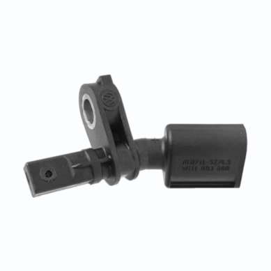 SENSORES FREIO ABS GOL G5 G6 FOX CROSSFOX ORIGINAL VW