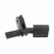 SENSORES FREIO ABS GOL G5 G6 FOX CROSSFOX ORIGINAL VW