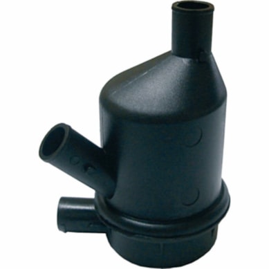 Product main image - 2373ad9a-fa46-4d3b-a8cc-87cf630c49d8