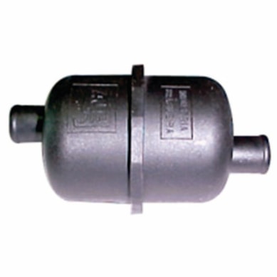 Product main image - 04dc2c23-d4b3-47bf-bd2a-0b8a6371e9c6