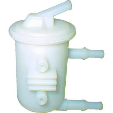 Product main image - 3a11e4f3-a059-4236-9c9e-a11d2cff7c46