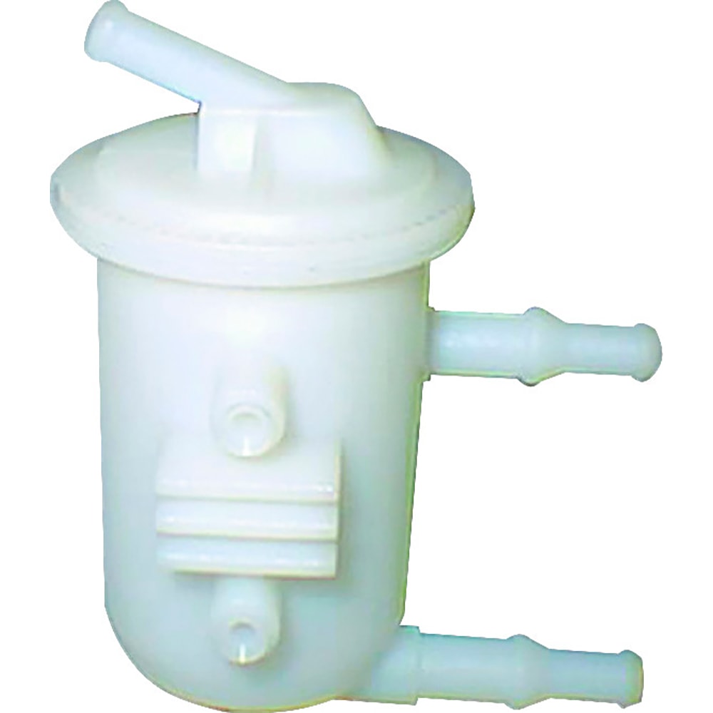 SEPARADOR DE VAPOR DESBORBU | SKU DSC2055 | WS Parts