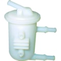 SEPARADOR DE VAPOR DESBORBULHADOR FORD - GM

