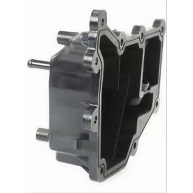 Product main image - abff4bb1-0397-4a07-b476-34a2781c3922