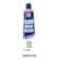 SILICONE ACETICO INCOLOR 50G CAR 80 CAR80SILIC