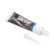 SILICONE ACÉTICO PRETO ALTA TEMPERATURA 50G - TEKBOND