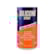 SILICONE SPRAY LUBRIFICANTE 300ML LAVANDA CAR80 PREMIUM 

