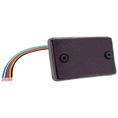 SIMULADOR DE CARGA PRADOLUX - PL9960.00.00