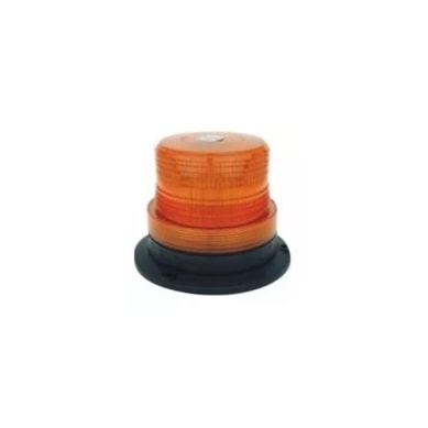 SINALIZADOR LUMINOSO VINCO FAROIS - VRL-7008