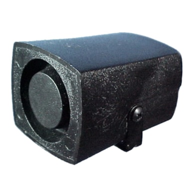 SIRENE DE MARCHA–RÉ 100DB. – 12V DNI-4001