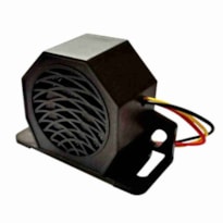SIRENE DNI - 3502