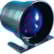SIRENE PIEZOELÉTRICA  120DB; 0,3A; – 12VDC;  DNI-4040