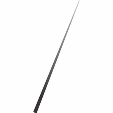 Product main image - 95919f6c-e4d1-490e-a176-767e5f6bd630