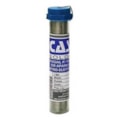 SOLDA CARRETEL TUBINHO 63X37 CAST METAIS - 1419