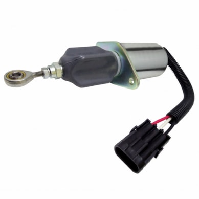 Product main image - 91889f59-0634-46d2-a572-9f11bbb3676c