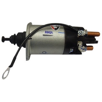 Product main image - db70a9be-c1e6-4321-9dd7-238c1da5b3e3