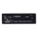 SOM AUTOMOTIVO TIGER AUTO VIPERTRON USB/BLUETOOTH COM LED (VP01006)