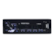 SOM AUTOMOTIVO TIGER AUTO VIPERTRON USB/BLUETOOTH COM LED (VP01006)