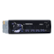SOM AUTOMOTIVO TIGER AUTO VIPERTRON USB/BLUETOOTH COM LED (VP01006)