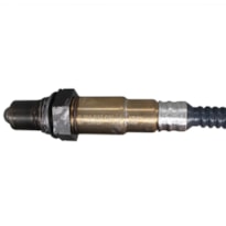 SONDA BMW 125 320 328 428 528 X1 X3 0258027029 BOSCH 0258027029