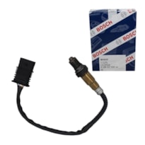 SONDA BMW 125 320 328 428 528 X1 X3 0258027029 BOSCH 0258027029