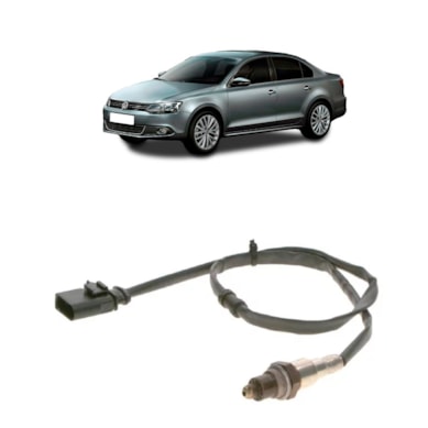 Product main image - 1b4e2daa-d69d-4c58-8953-da03c979aa86