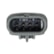 SONDA LAMBDA 12V ONIX PLUS 1.0 12V 19 A 21 BOSCH 0 258010521