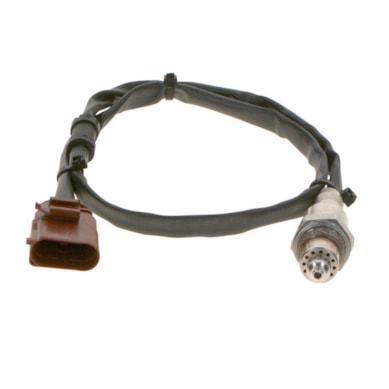 Product main image - 49b1fb56-2641-4e4e-a98c-55621d08eb5b