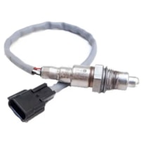 SONDA LAMBDA 4 CABOS FLEX RENAULT KWID 1.0 FLEX 17> / NISSAN KICKS 1.6 FLEX 16>
