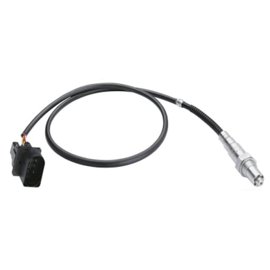 Product main image - ec063ce2-fbd7-4276-b6ac-257ea7200ddd