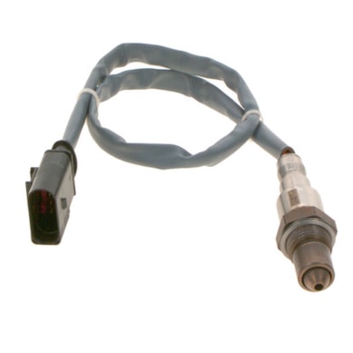 Product main image - 31205e4b-bcb9-439e-8c02-00ddf00615f9