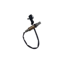 SONDA LAMBDA ASTRA 2.016V 1999>2005 ASTRA SEDAN 1.8 2001>2004 ASTRA SEDAN 2.016V 1999>2004 ZAFIRA 2.016V 2001>2005