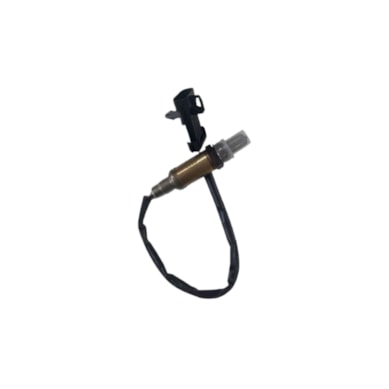 SONDA LAMBDA ASTRA 2.016V 1999>2005 ASTRA SEDAN 1.8 2001>2004 ASTRA SEDAN 2.016V 1999>2004 ZAFIRA 2.016V 2001>2005
