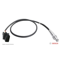 SONDA LAMBDA ASTRA SEDAN 1.8 MPFI BOSCH F00HL00311