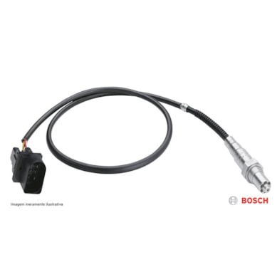Product main image - 6eea70eb-02fa-48bc-bab4-f338b2a6b3c3