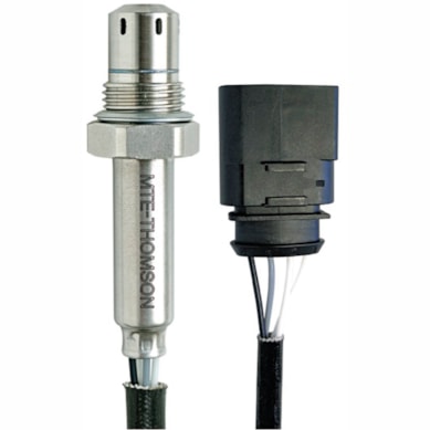 Product main image - 0aeb8bdc-0c3d-4b0e-8369-b2d02a93180d