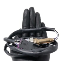 SONDA LAMBDA AZERA 3.3/8 POS