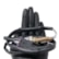 SONDA LAMBDA AZERA 3.3/8 POS